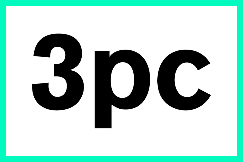 3pc GmbH