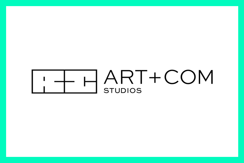 ART+COM Studios