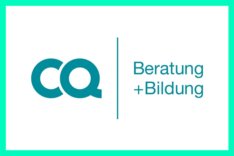 CQ Beratung+Bildung GmbH