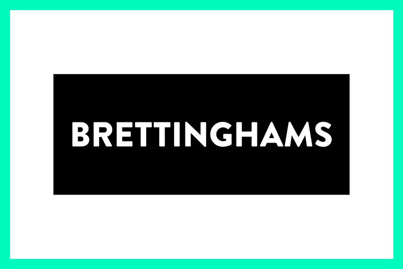 THE BRETTINGHAMS GmbH